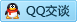 QQ在线咨询9418089